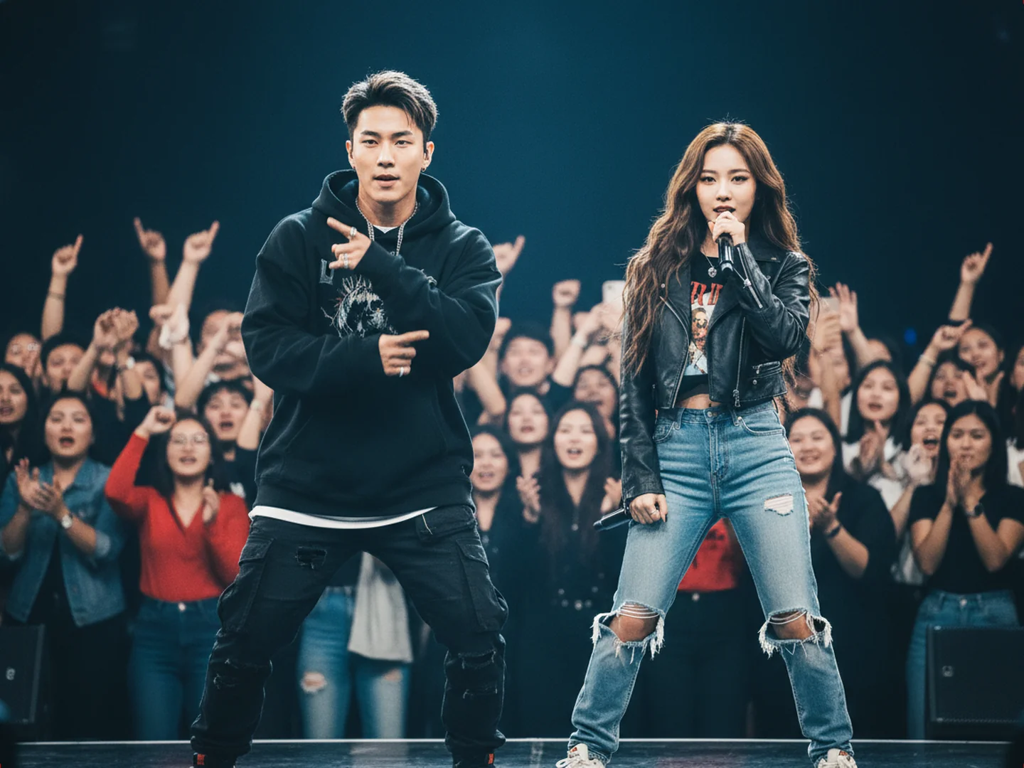 쿤디판다 루시갱03